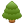 Tree Planting